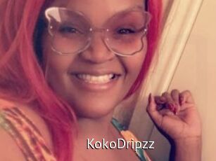 KokoDripzz
