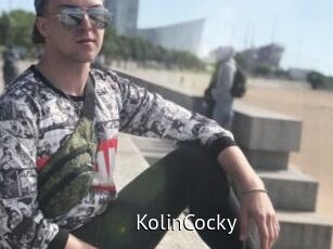 KolinCocky