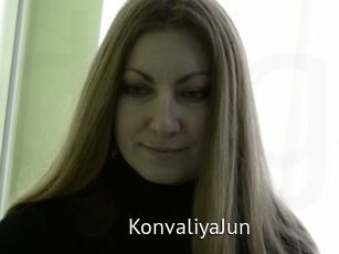 KonvaliyaJun