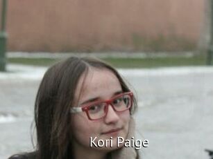 Kori_Paige