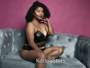 KorinaStars