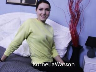 KorneliaWatson