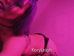 KoryLeigh