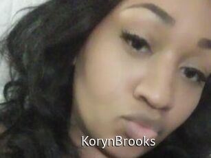 Koryn_Brooks