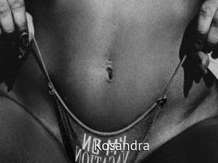 Kosandra