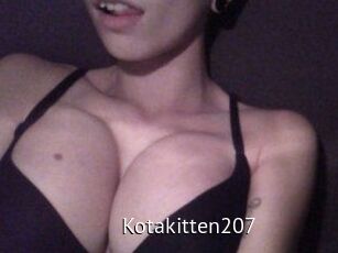 Kotakitten207