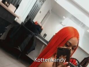 Kottenkandy