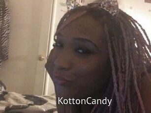 KottonCandy