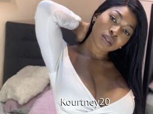 Kourtney20