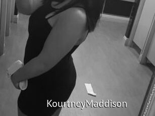 KourtneyMaddison