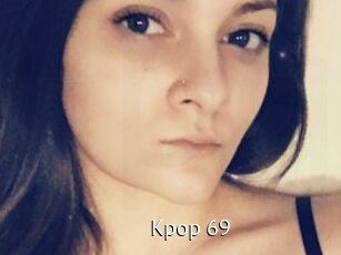 Kpop_69