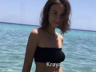 Kraya