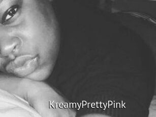 Kreamy_PrettyPink