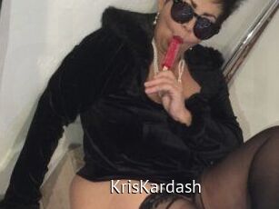 KrisKardash