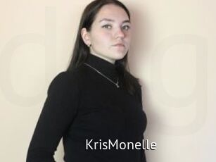 KrisMonelle