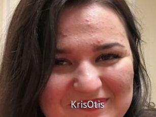 KrisOtis