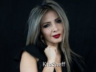 KrisSteff