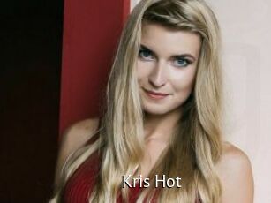 Kris_Hot
