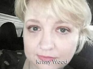 Krissy_Wood