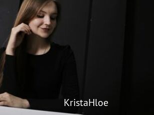KristaHloe