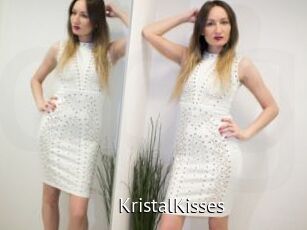 KristalKisses