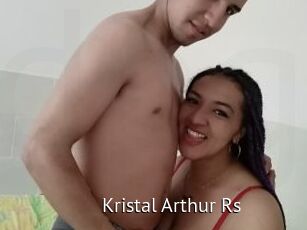 Kristal_Arthur_Rs