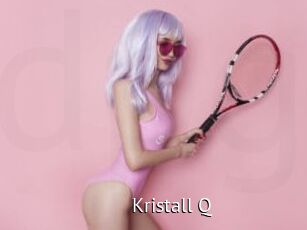 Kristall_Q