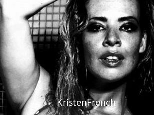 Kristen_French