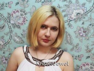 KristenJewel