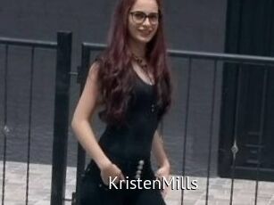 KristenMills