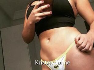 Kristen_Torne