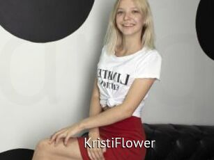 KristiFlower