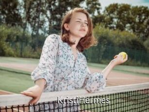 KristiHermes