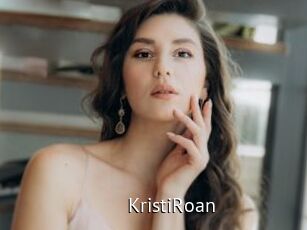 KristiRoan