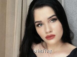 KristiTop