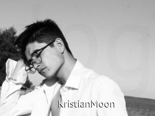 KristianMoon