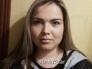 KristinStar