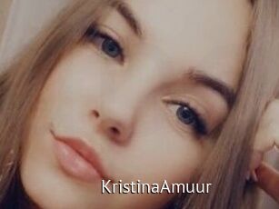KristinaAmuur