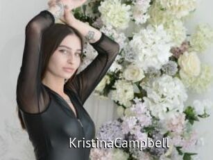 KristinaCampbell