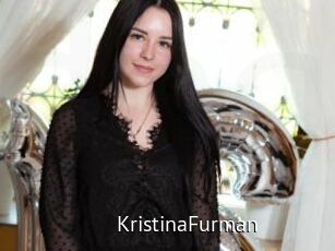 KristinaFurman
