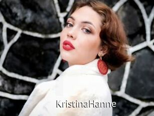 KristinaHanne