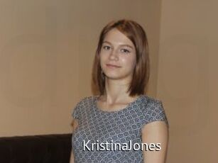 KristinaJones