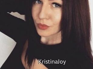 KristinaJoy