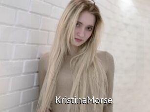 KristinaMorse