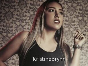 KristineBrynn