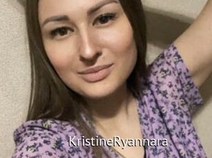 KristineRyannara