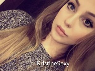 KristineSexy