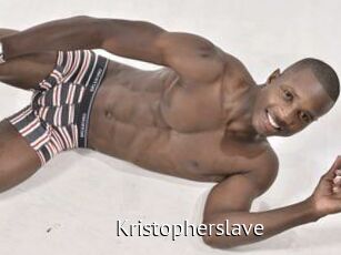 Kristopherslave