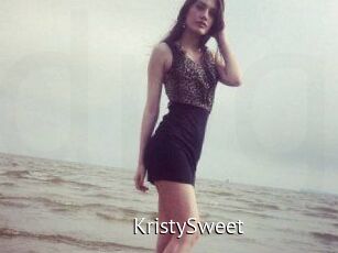Kristy_Sweet