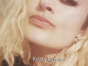 Kristy_Lawson